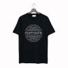 Namaste the Fuck Away From Me T-Shirt KM