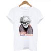 Olivier Messiaen T-Shirt KM