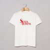 Seven Heavens T-Shirt KM