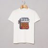 The Beastie Boys T-Shirt KM