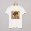 80s Album Bruno Mars T Shirt KM