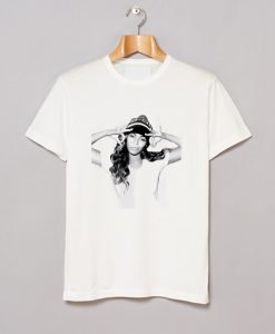 Beyonce Unisex T Shirt KM