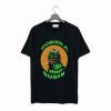 Godzilla Sushi T-Shirt KM