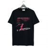 Lil Peep Return of The Pink Panther T-Shirt KM