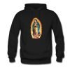 Virgin Mary Our Lady Hoodie KM