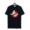 Ghostbuster T Shirt KM