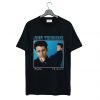 Joey Tribbiani Friends T Shirt KM