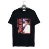 Michael Jackson Thriller Album Photo T Shirt KM