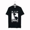 RIP Fredo Santana T-Shirt KM