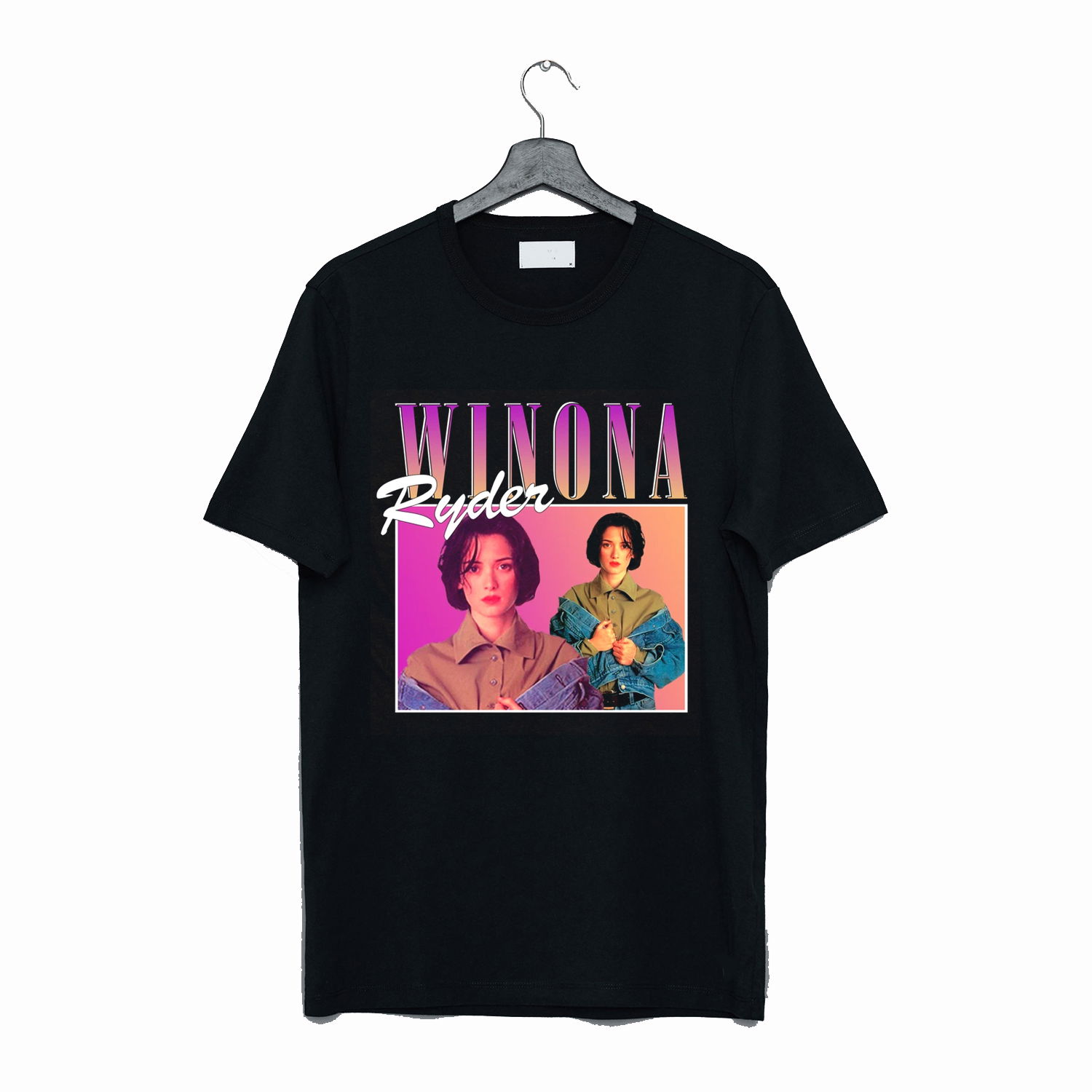 winona-ryder-t-shirt-black-km