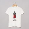Christian Louboutin Merchandise T Shirt KM