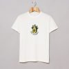 Holy Guacamole T-Shirt KM