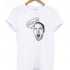 Mac Miller Good Am T Shirt KM