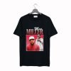 Mac Miller T - Shirt KM