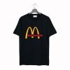 McDonalds T Shirt KM