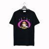 Mega Alakazam T Shirt KM