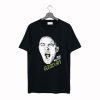 Rip Mac Miller Go Od Am Classic T-Shirt KM