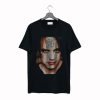 The Cure Robert Smith T-Shirt KM