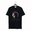 The Cure Robert Smith T Shirt KM
