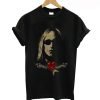 Tom Petty And The Heartbreakers T-Shirt KM