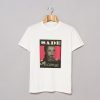 Vintage 1993 Sade Love deluxe T Shirt KM
