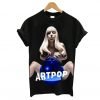 Lady Gaga Artpop T-Shirt KM