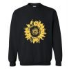 Sunflower Sweatshirt KM