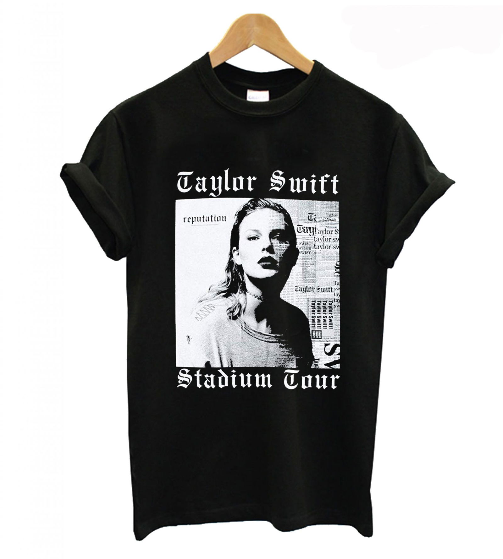 taylor-swift-reputation-stadium-tour-t-shirt-km