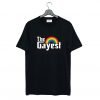 The Gayest T-Shirt KM