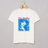 The Smiths There is a Light That Never Goes Out T-Shirt KM