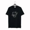 Hello Kitty Devil T-Shirt KM