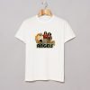 I Believe In Charlie Angels T Shirt KM