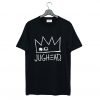 Jughead Crown T-Shirt KM