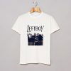 Leftboy T-Shirt KM