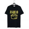 Riverdale Jughead Crown T-Shirt KM