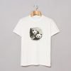 Vintage National Zoo Souvenir Mug Panda Bears T-Shirt KM
