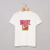 Biggie Smalls Is The Illest T-Shirt KM