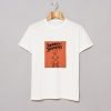Bugs Merrie Melodies T-Shirt KM