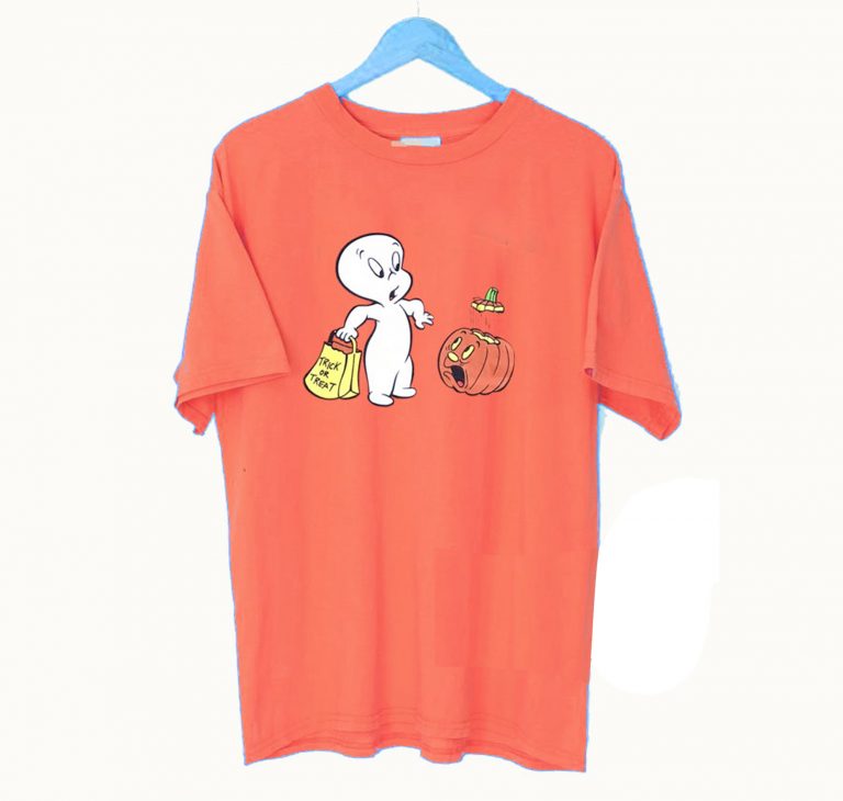 casper-the-friendly-ghost-pumpkin-t-shirt-km-kendrablanca