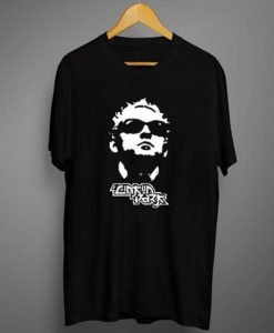 Chester Linkin Park T-Shirt KM