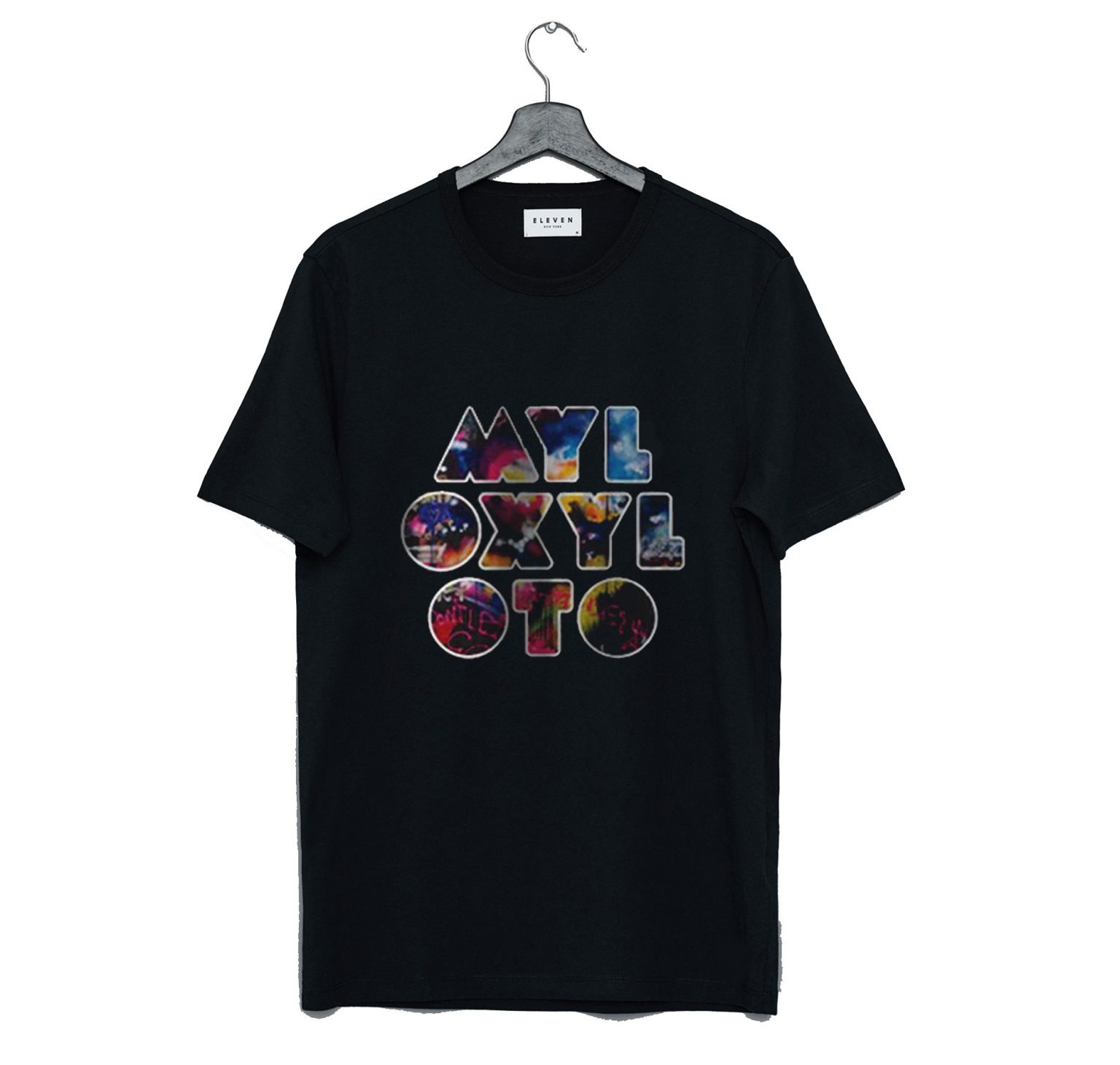 mylo xyloto shirt