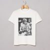 Rock is Religion Neil Young T-Shirt KM