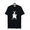 Vtg Wallace & Gromit Make My Day T-Shirt KM