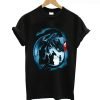 How To Train Your Dragon 3 The Hidden World T-Shirt KM