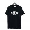 NCIS Washington DC T-Shirt KM