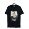 Cool Brian Deneke Funny T Shirt KM