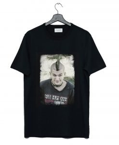 Cool Brian Deneke Funny T Shirt KM