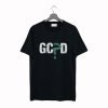 GCPD T-Shirt KM