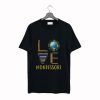 Love Montessori T-Shirt KM