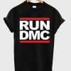 Run DMC T-Shirt KM